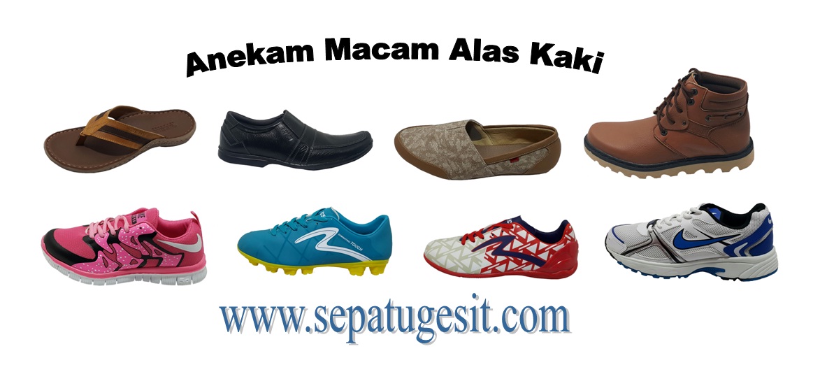 Hasil gambar untuk artikel olahraga bulu tangkis