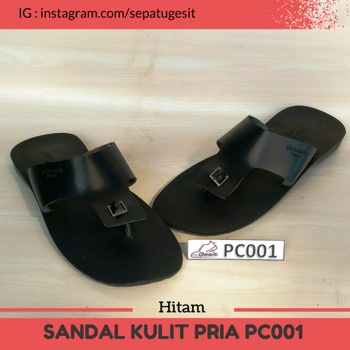 toko sepatu trendy dan sporty i sepatu gesit toko sepatu trendy dan sporty i sepatu gesit
